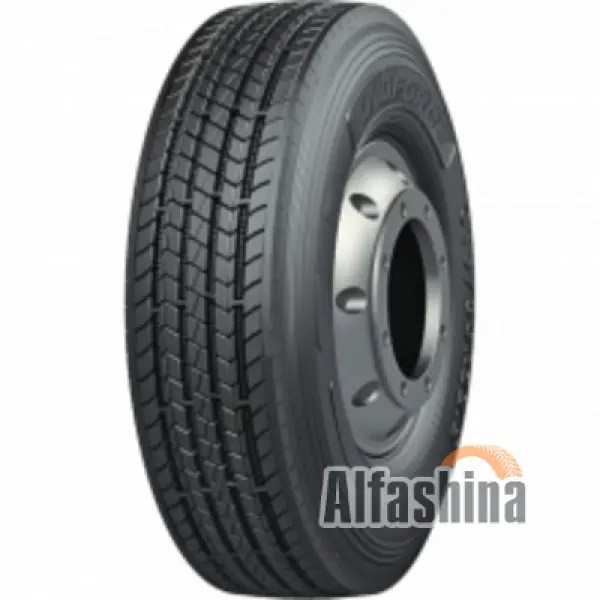 Windforce WH1020 (рульова) 315/70 R22.5 154/150M