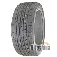 Yokohama Advan Sport V103 255/40 R19 100Y XL AO