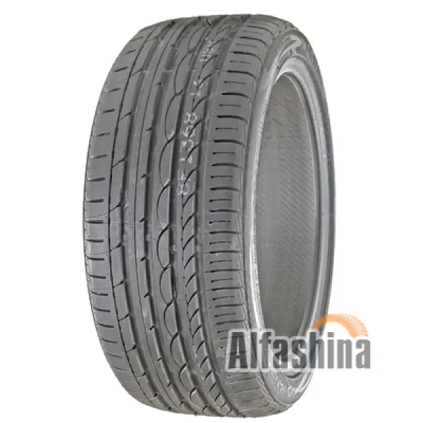 Yokohama Advan Sport V103 255/40 R19 100Y XL AO