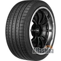 Yokohama Advan Sport V105 235/60 R18 103V MO