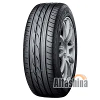 Yokohama C.Drive 2 AC02A 205/60 R16 92H
