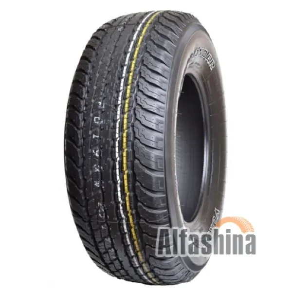 Yokohama Geolandar G94B 285/65 R17 116H