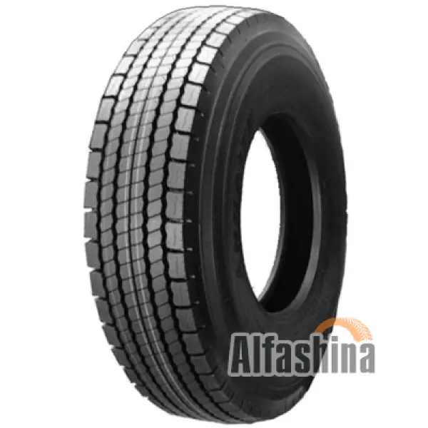 Annaite 785 (ведуча) 205/75 R17.5 124/122M PR14