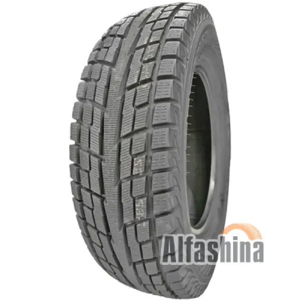 Yokohama Geolandar I/T-S G073 295/45 R20 114Q XL RPB