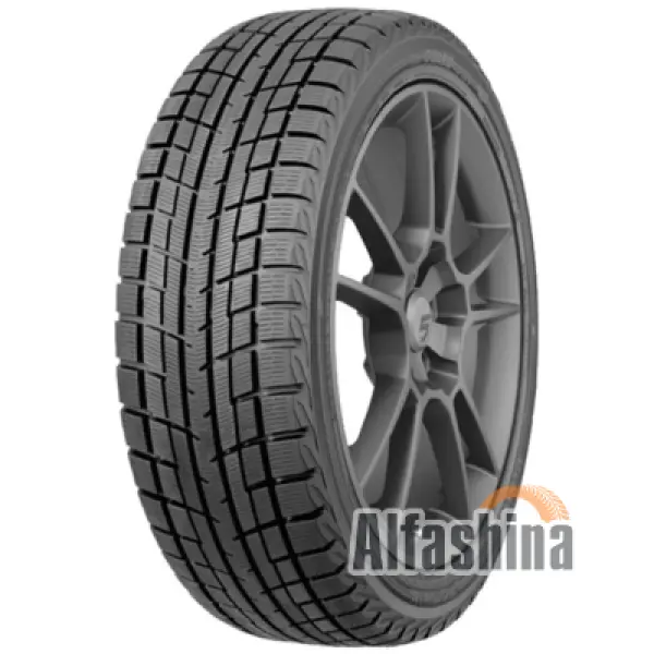 Yokohama IceGuard IG52c 195/65 R15 91T