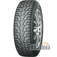 Yokohama IceGuard Stud IG55 225/60 R18 104T XL (під шип)
