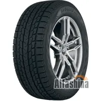 Yokohama IceGuard G075 225/55 R18 98Q