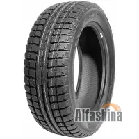 Antares Grip 20 235/55 R17 103T XL