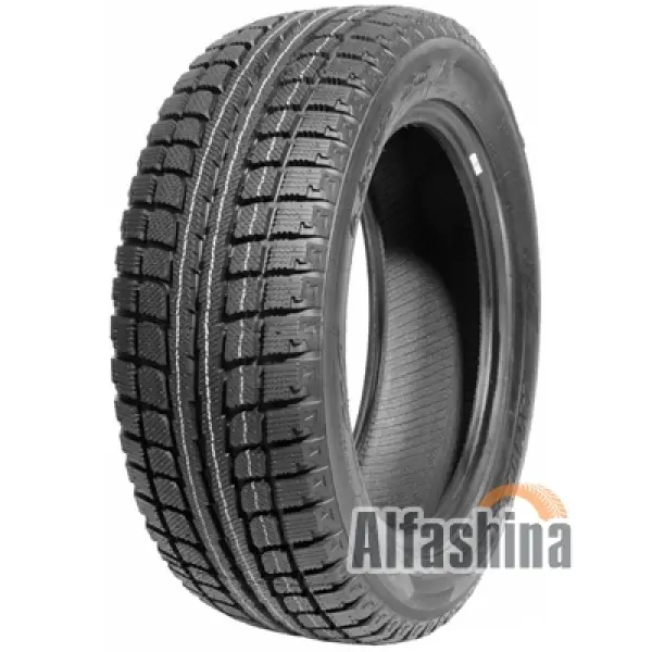 Antares Grip 20 235/55 R17 103T XL
