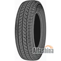 Yokohama W.Drive WY01 225/75 R16C 121/120R