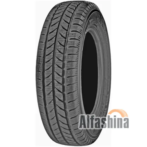 Yokohama W.Drive WY01 215/75 R16C 113/111R