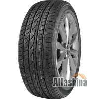 Aplus A502 195/55 R15 85H