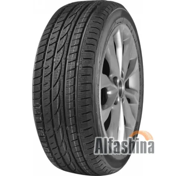 Aplus A502 255/55 R18 109V XL