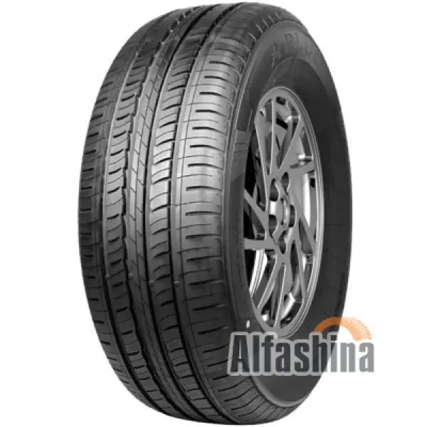 Aplus A606 195/65 R15 91H