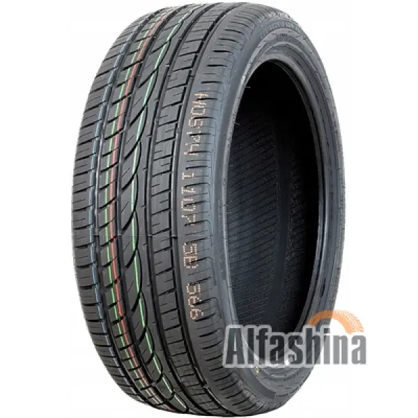 Aplus A607 255/45 R18 103W XL