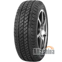 Aplus A867 205/75 R16C 110/108R