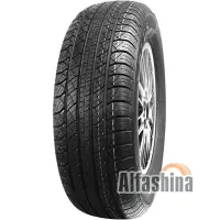 Aplus A919 265/70 R16 112H