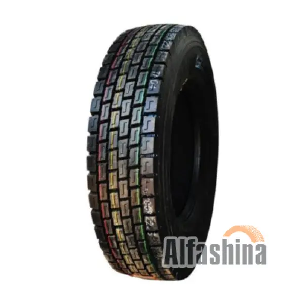 Aplus D801 (ведуча) 275/70 R22.5 148/145M