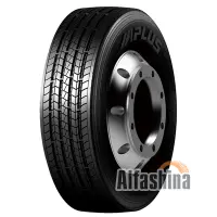 Aplus S201 (рульова) 315/80 R22.5 157/154M
