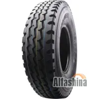 Aplus S600 (универсальная) 9.00 R20 144/142K PR16