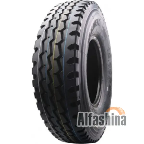 Aplus S600 (універсальна) 9.00 R20 144/142K PR16