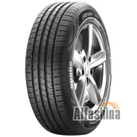 Apollo Alnac 4G 185/65 R14 86H