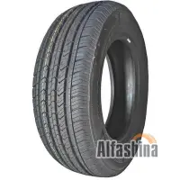 Sunfull Mont-Pro HT782 255/65 R17 110H