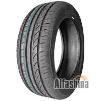 Sunfull Mont-Pro HP881 225/55 R19 99V