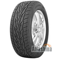 Toyo Proxes ST III 285/60 R18 120V XL