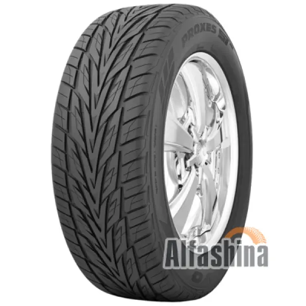 Toyo Proxes ST III 225/55 R19 99V