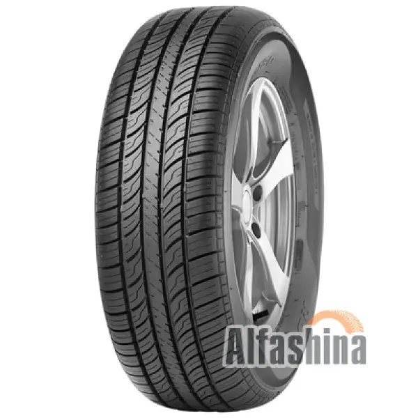 Rovelo RHP780 195/70 R14 91H