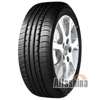 Maxxis Premitra HP5 215/70 R16 100H