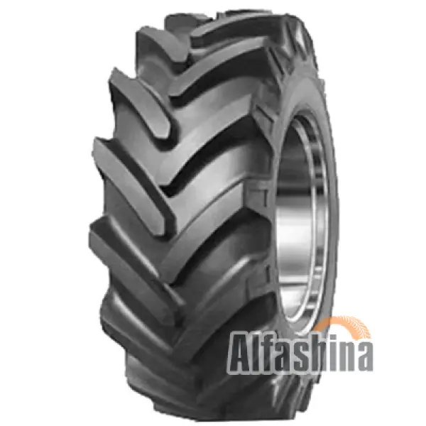 Armour R-1 (c/х) 18.40 R30 154A8