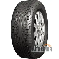 Rovelo RHP780P 185/55 R15 82H