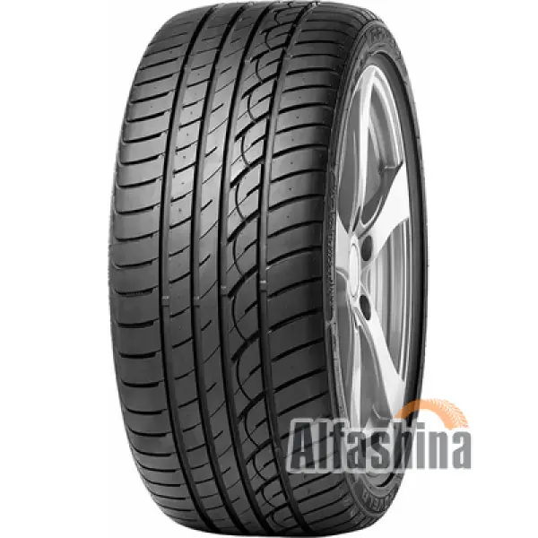 Rovelo RPX-988 205/55 R16 91W