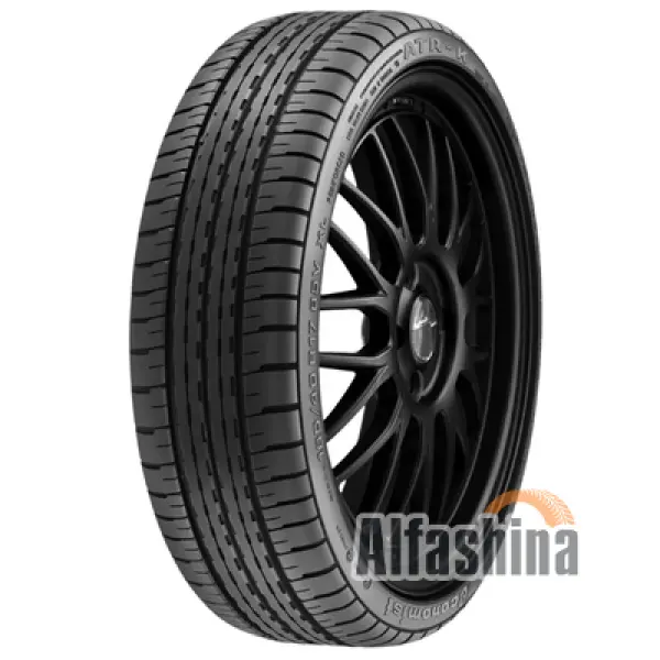 Achilles ATR-K Economist 175/55 R15 77V
