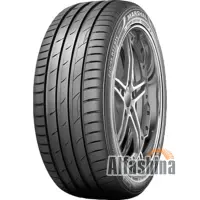 Marshal MU12 255/55 R19 111Y XL