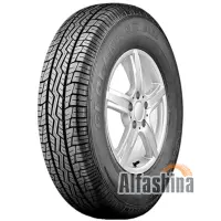 Yokohama Geolandar H/T G039 235/80 R16 109S