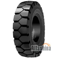 Armour Solid SP800 (индустриальная) 18.00/7 R8 129A6