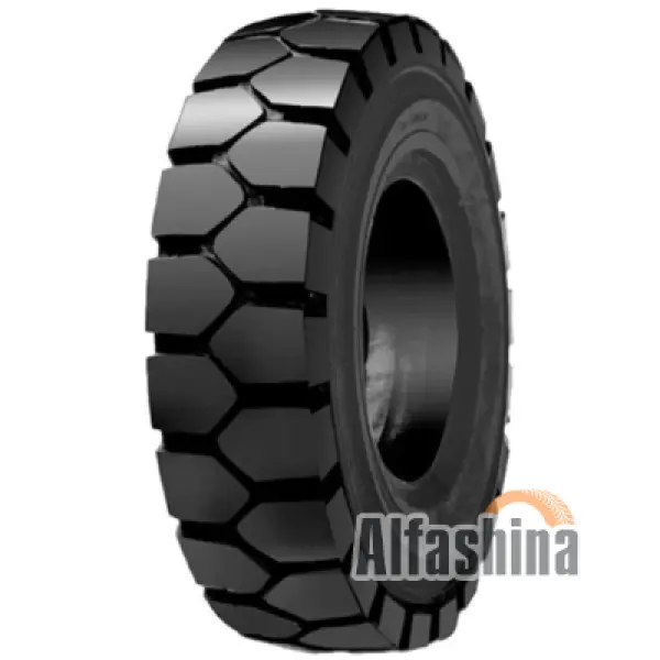 Armour Solid SP800 (індустріальна) 18.00/7 R8 129A6