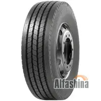 Mirage MG 111 (рулевая) 215/75 R17.5 135/133J