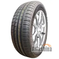 Tracmax X-privilo TX2 175/55 R15 77T