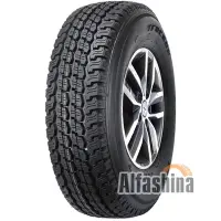 Tracmax Radial RF07 205/80 R16 104S XL