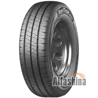 Marshal PorTran KC53 215/60 R17C 104/102T