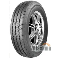 Hilo Brawn XC1 215/75 R16C 113/111R PR8