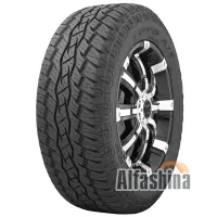 Toyo Open Country A/T plus 235/60 R16 100H
