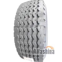 Taitong HS106 (причіпна) 385/65 R22.5 160K PR20