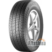 Matador MPS 400 Variant All Weather 2 235/65 R16C 115/113R