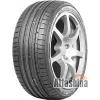 Atlas Sport Green 255/45 R19 104Y XL