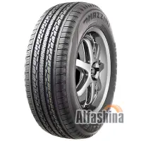 Mazzini EcoSaver 235/60 R16 100H